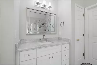 1103 Promontory Drive, Marietta, GA 30062 - Photo 33