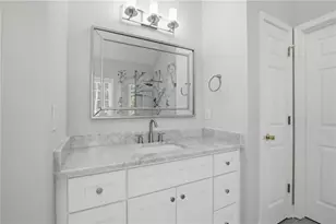 1103 Promontory Dr, Marietta, GA 30062 - Photo 33