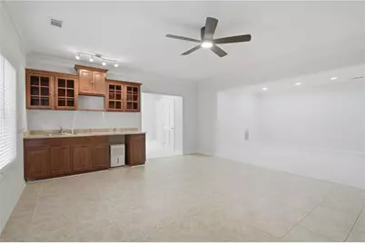 1103 Promontory Drive, Marietta, GA 30062 - Photo 43
