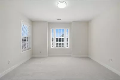 1103 Promontory Drive, Marietta, GA 30062 - Photo 35