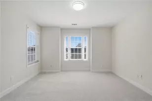 1103 Promontory Dr, Marietta, GA 30062 - Photo 35