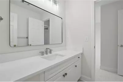 1103 Promontory Drive, Marietta, GA 30062 - Photo 41