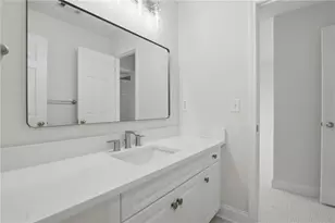 1103 Promontory Dr, Marietta, GA 30062 - Photo 41
