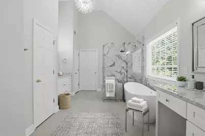1103 Promontory Drive, Marietta, GA 30062 - Photo 29