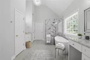 1103 Promontory Dr, Marietta, GA 30062 - Photo 29