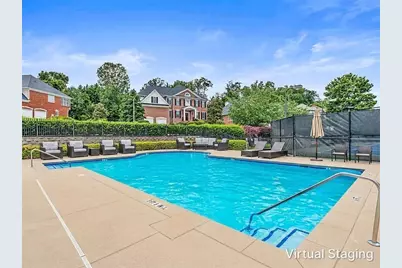 1103 Promontory Drive, Marietta, GA 30062 - Photo 55