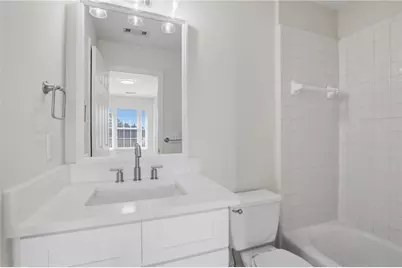 1103 Promontory Drive, Marietta, GA 30062 - Photo 35