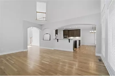 1103 Promontory Drive, Marietta, GA 30062 - Photo 17