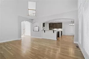1103 Promontory Dr, Marietta, GA 30062 - Photo 17