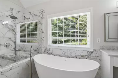 1103 Promontory Drive, Marietta, GA 30062 - Photo 29