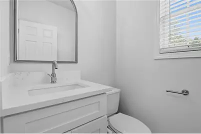 1103 Promontory Drive, Marietta, GA 30062 - Photo 27