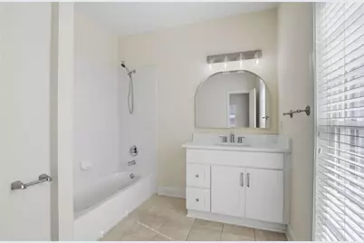 1103 Promontory Drive, Marietta, GA 30062 - Photo 25