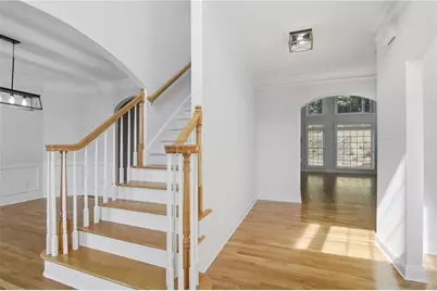 1103 Promontory Drive, Marietta, GA 30062 - Photo 9