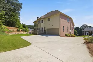 1103 Promontory Dr, Marietta, GA 30062 - Photo 53