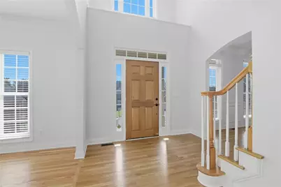 1103 Promontory Drive, Marietta, GA 30062 - Photo 7