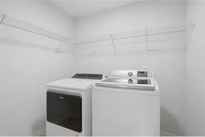 1103 Promontory Drive, Marietta, GA 30062 - Photo 41