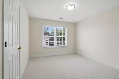 1103 Promontory Drive, Marietta, GA 30062 - Photo 39