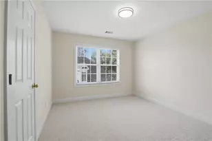 1103 Promontory Dr, Marietta, GA 30062 - Photo 39