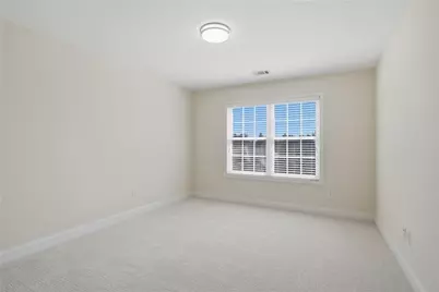 1103 Promontory Drive, Marietta, GA 30062 - Photo 37