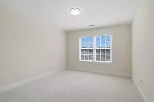 1103 Promontory Dr, Marietta, GA 30062 - Photo 37