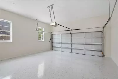 1103 Promontory Drive, Marietta, GA 30062 - Photo 49