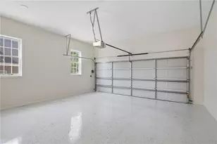 1103 Promontory Dr, Marietta, GA 30062 - Photo 49