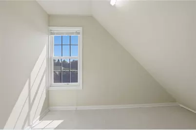 1103 Promontory Drive, Marietta, GA 30062 - Photo 37