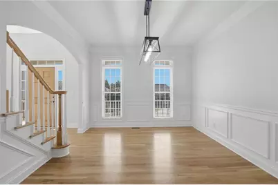 1103 Promontory Drive, Marietta, GA 30062 - Photo 11