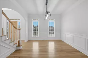 1103 Promontory Dr, Marietta, GA 30062 - Photo 11