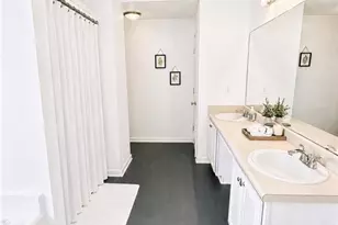 6009 Riveroak Terrace, College Park, GA 30349 - Photo 11