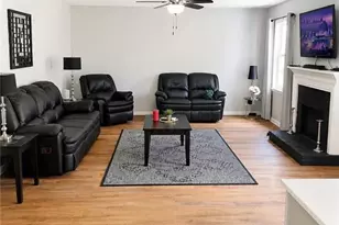 6009 Riveroak Terrace, College Park, GA 30349 - Photo 7