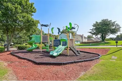 6009 Riveroak Terrace, College Park, GA 30349 - Photo 35