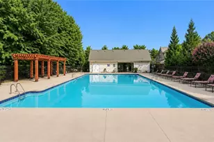6009 Riveroak Terrace, College Park, GA 30349 - Photo 25