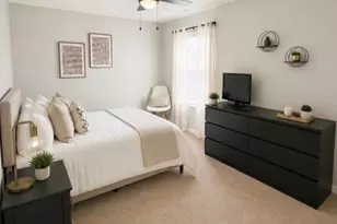 6009 Riveroak Terrace, College Park, GA 30349 - Photo 25