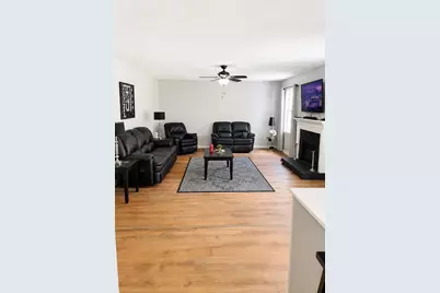 6009 Riveroak Terrace, College Park, GA 30349 - Photo 5