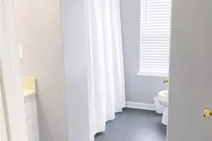 6009 Riveroak Terrace, College Park, GA 30349 - Photo 21