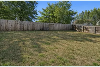 6009 Riveroak Terrace, College Park, GA 30349 - Photo 33