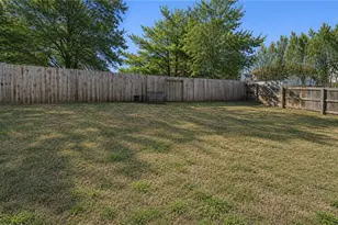 6009 Riveroak Terrace, College Park, GA 30349 - Photo 33