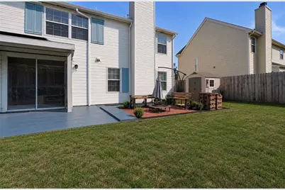 6009 Riveroak Terrace, College Park, GA 30349 - Photo 29