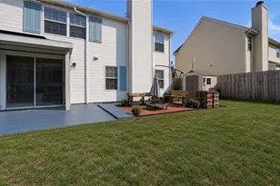 6009 Riveroak Terrace, College Park, GA 30349 - Photo 29