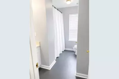 6009 Riveroak Terrace, College Park, GA 30349 - Photo 23