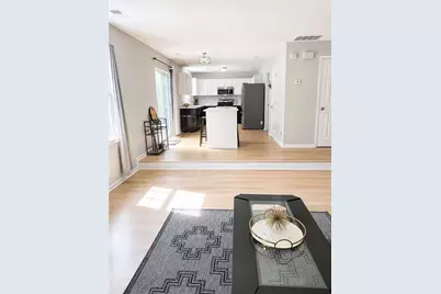 6009 Riveroak Terrace, College Park, GA 30349 - Photo 13