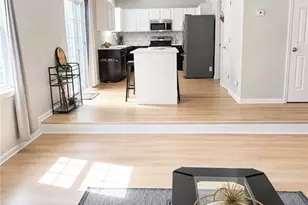 6009 Riveroak Terrace, College Park, GA 30349 - Photo 13