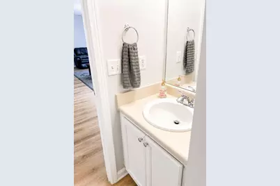 6009 Riveroak Terrace, College Park, GA 30349 - Photo 7