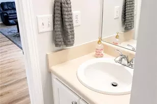 6009 Riveroak Terrace, College Park, GA 30349 - Photo 7