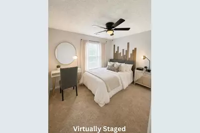 6009 Riveroak Terrace, College Park, GA 30349 - Photo 23
