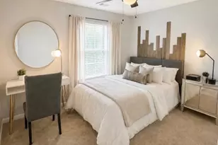6009 Riveroak Terrace, College Park, GA 30349 - Photo 23
