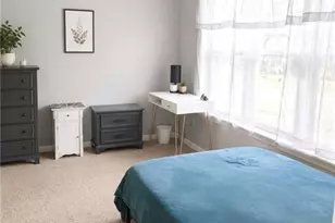 6009 Riveroak Terrace, College Park, GA 30349 - Photo 21