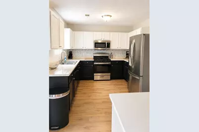 6009 Riveroak Terrace, College Park, GA 30349 - Photo 9
