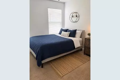 6009 Riveroak Terrace, College Park, GA 30349 - Photo 27